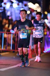 BIB: 
                            <button type="button" onclick="openModal(23441830)" class="btn btn-primary btn-sm float-right btn-popup" data-toggle="modal" data-target=".modal-high-quality">
                        <i class="fas fa-shopping-cart"></i> Add to Cart
                    </button>
                                            <button type="button" onclick="isThisMe(23441830, true)" class="btn btn-success btn-sm float-right btn-popup btn-isme hidden" data-toggle="tooltip" data-placement="bottom" title="นี่คือรูปของคุณใช่ไหม คลิกที่นี่เพื่อเอาเข้าอัลบั้ม">
                        <i class="fas fa-plus"></i> Add to album
                    </button>
                    <button type="button" onclick="isThisMe(23441830, false)" class="btn btn-warning btn-sm float-right btn-popup btn-isnotme hidden">
                        <i class="fas fa-ban"></i> Remove from album
                    </button>